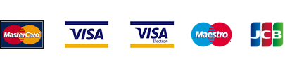 payment-logos-2
