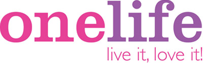 One Life Clothing